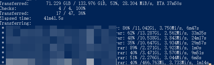 rclone-onedrive-proxy