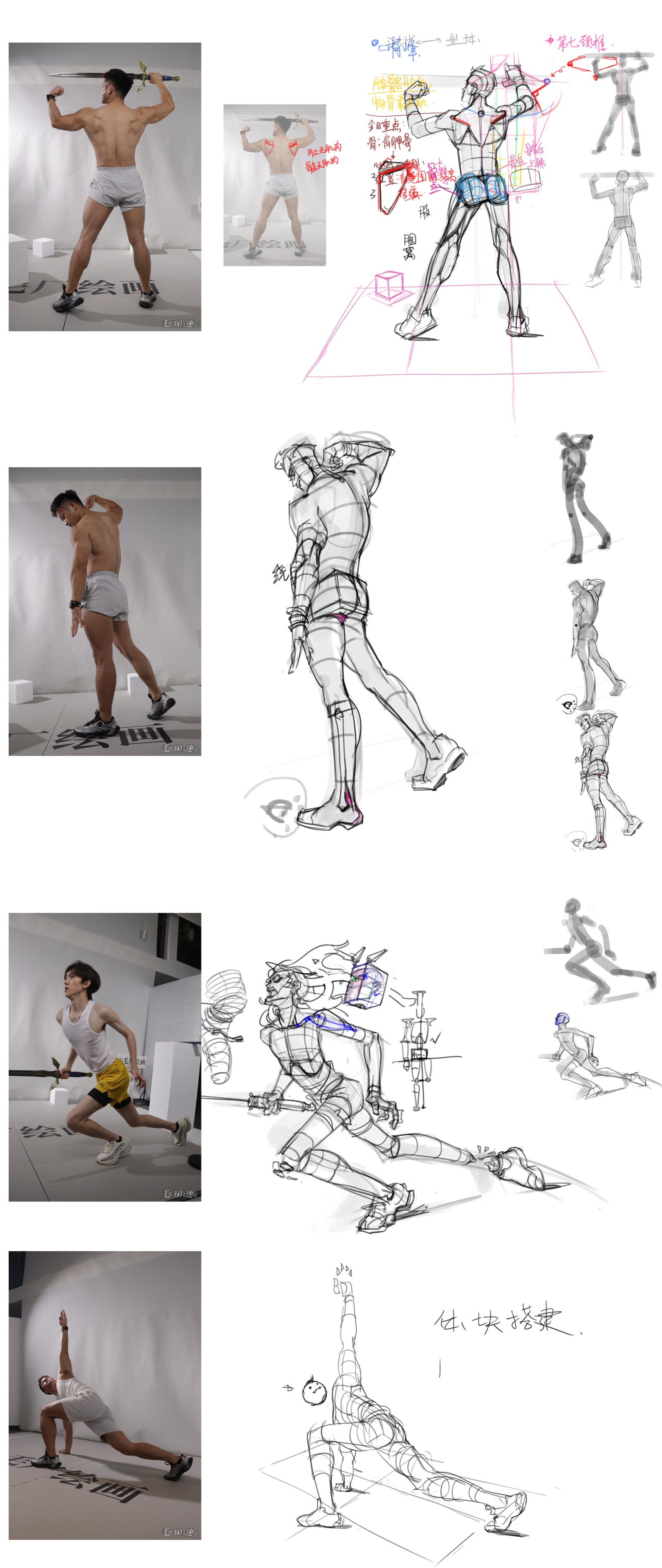 9130d55ab42fed27c732c597db168dab