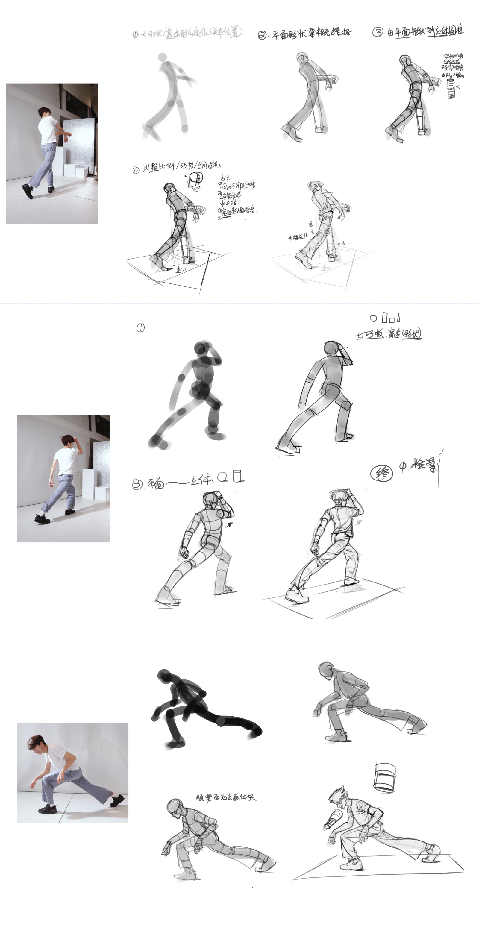 b874f50ddc82d90e1a5e5ea8381ceacb