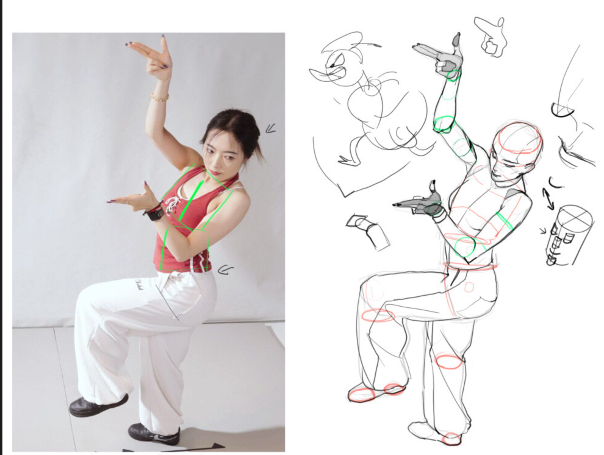 image-20250813171321639