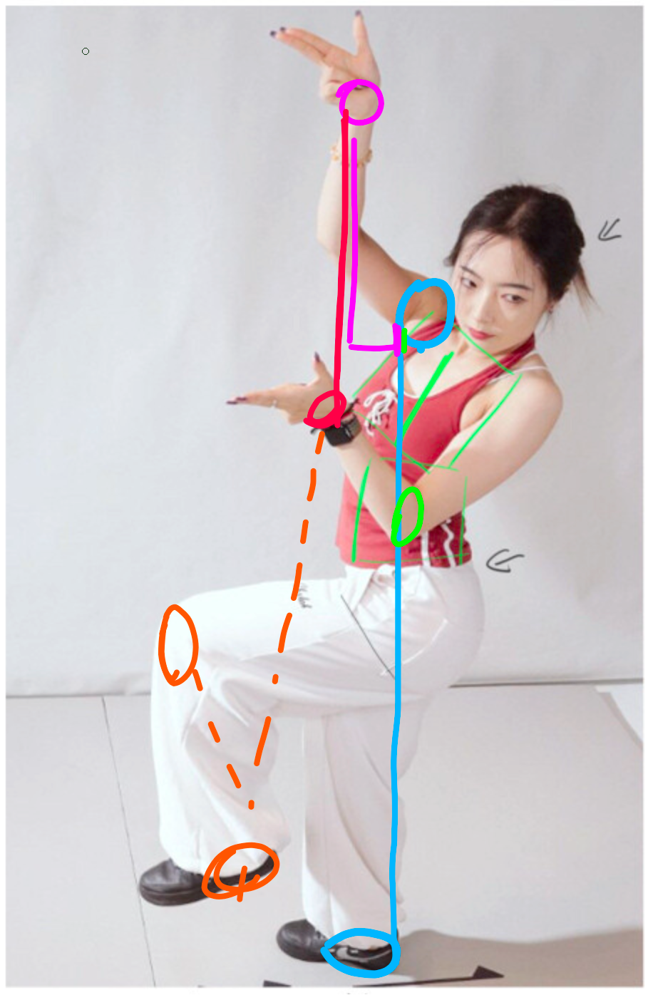 image-20250813171641557