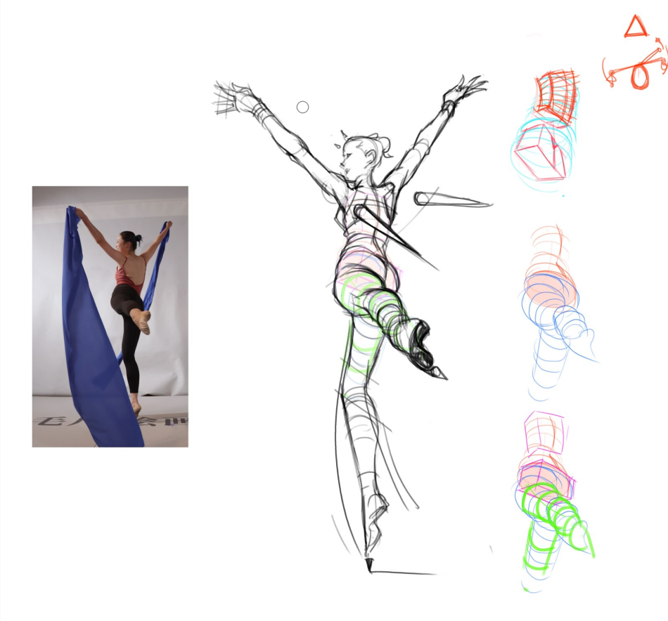 image-20250814173951468