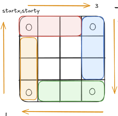 image-20250917155630618