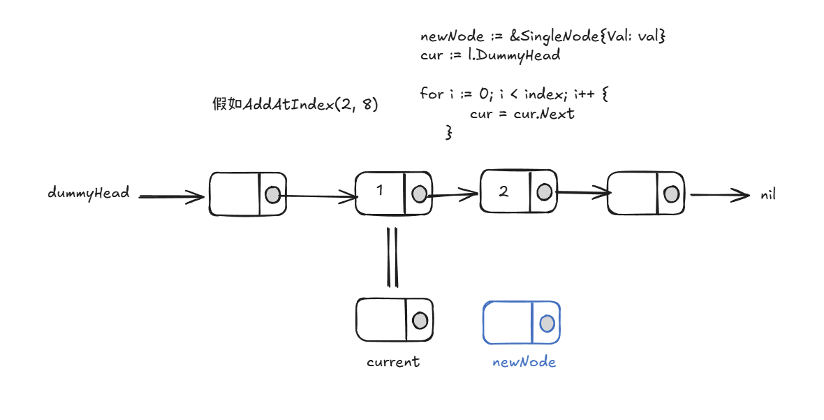 image-20250918182049395