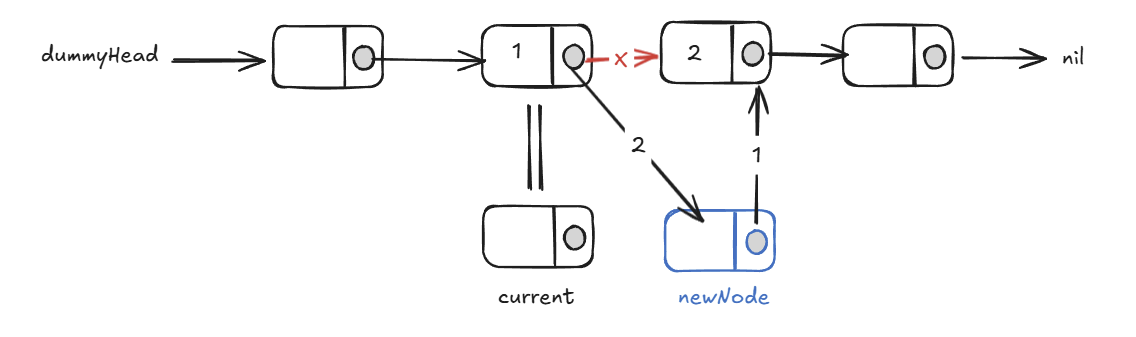 image-20250918182127646