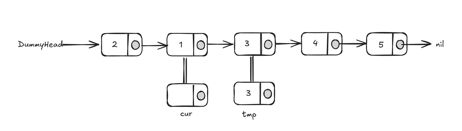 image-20250920174532533