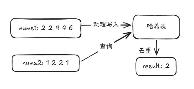 image-20250923100957914