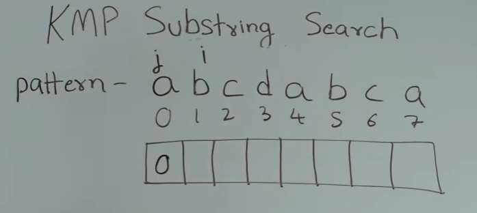 image-20251004230849883