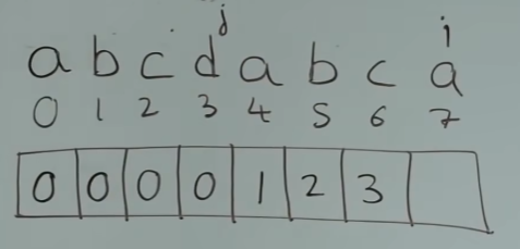 image-20251004231549778