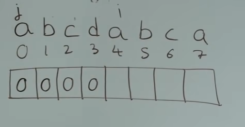 image-20251004231734680