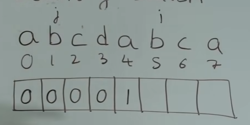 image-20251004231915895