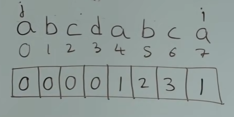 image-20251004233326195