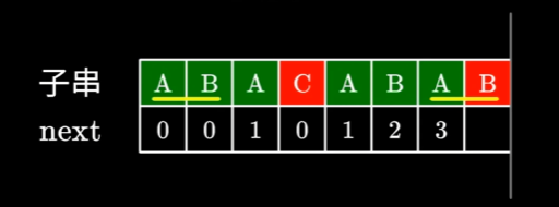 image-20251004234618106