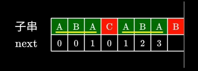 image-20251004235348805